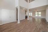 36991 Oak Haven Dr - Photo 3