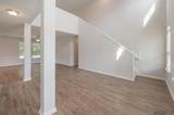 36991 Oak Haven Dr - Photo 4