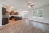 36991 Oak Haven Dr - Photo 6