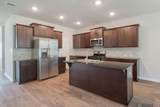 36991 Oak Haven Dr - Photo 8