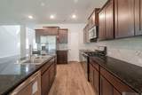 36991 Oak Haven Dr - Photo 9