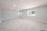1318 Florida Avenue Sw - Photo 4