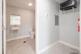 1318 Florida Avenue Sw - Photo 6