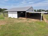 1435 Palmer Rd - Photo 21