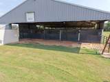 1435 Palmer Rd - Photo 22