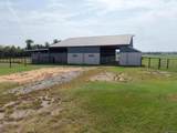 1435 Palmer Rd - Photo 25