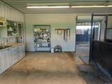 1435 Palmer Rd - Photo 27