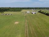 1435 Palmer Rd - Photo 33