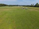 1435 Palmer Rd - Photo 36