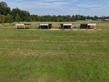 1435 Palmer Rd - Photo 45