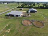 1435 Palmer Rd - Photo 54