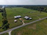 1435 Palmer Rd - Photo 57