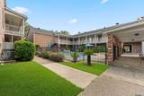 7640 Lasalle Ave - Photo 16