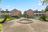 7640 Lasalle Ave - Photo 19
