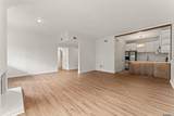 7640 Lasalle Ave - Photo 4