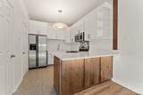 7640 Lasalle Ave - Photo 5