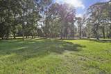 10107 Long Leaf Lane - Photo 1