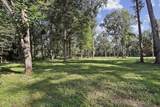 10107 Long Leaf Lane - Photo 2