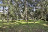 10107 Long Leaf Lane - Photo 3