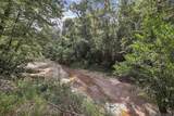10107 Long Leaf Lane - Photo 4