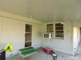 1903 North Bayou Drive - Photo 10