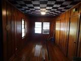 1903 North Bayou Drive - Photo 15