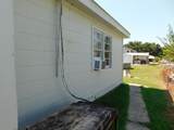 1903 North Bayou Drive - Photo 3