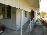 1903 North Bayou Drive - Photo 8