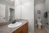 710 Boyd Dr - Photo 11