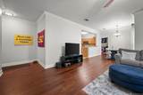 710 Boyd Dr - Photo 4