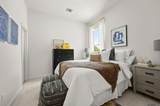 21563 Yellowfin Dr - Photo 19