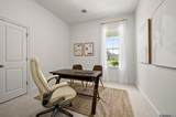 21563 Yellowfin Dr - Photo 22