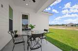 21563 Yellowfin Dr - Photo 26