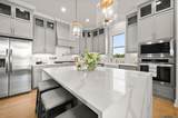 21563 Yellowfin Dr - Photo 7