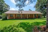 11837 Subdivision Rd - Photo 2