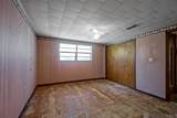 11837 Subdivision Rd - Photo 8