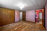 11837 Subdivision Rd - Photo 9