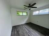 114 Florence Dr - Photo 10