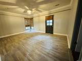 114 Florence Dr - Photo 14