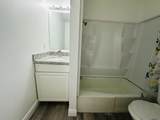 114 Florence Dr - Photo 16