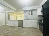 114 Florence Dr - Photo 3