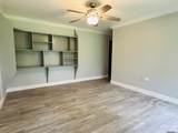 114 Florence Dr - Photo 4