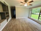 114 Florence Dr - Photo 5
