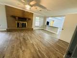 114 Florence Dr - Photo 6