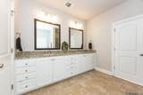 59785 Avery James Dr - Photo 20
