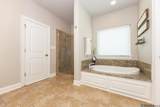 59785 Avery James Dr - Photo 21