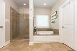 59785 Avery James Dr - Photo 22