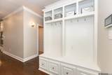59785 Avery James Dr - Photo 24