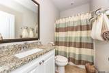 59785 Avery James Dr - Photo 26