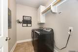59785 Avery James Dr - Photo 27